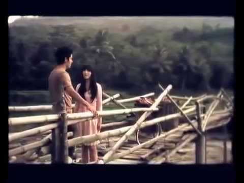 Dude Harlino feat. Asmirandah - Bunga-Bunga Cinta 