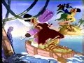 Froot Loops: Pirate \