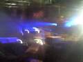 videos de Sylvester 2009 Boys Anilar Beyaz Saray Dortmund part1