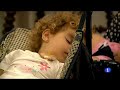 Cuéntame cómo pasó - Momentos de pasión