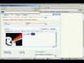 Typepad tutorial