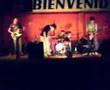 Assistir ao v�deo