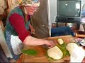 Il pane di Alice fatto alla vecchia maniera