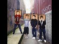 McFLY - Stay With Me (Good Quality acoustic Demo) McFLY - Stay With Me (Good Quality acoustic Demo)