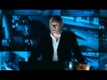 The tournament  trailer