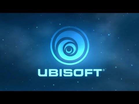 Ubisoft's Entire Press Conference - E3 2014