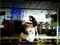 Sigaw ng Tundo, Braduzz, Coolantro, Hukbalahap, Sacred One,