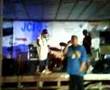 Sigaw ng Tundo, Braduzz, Coolantro, Hukbalahap, Sacred One,
