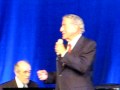 Tony Bennett Tony Bennett
