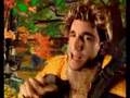 rap wizard of oz