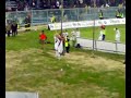 pisa-Bologna pisa-Bologna