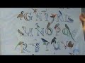 Beginning-Western-Ca
