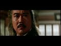Duel To The Death (Part 7 of 8) Duel To The Death (Part 7 of 8)