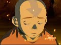 Avatar state One step closer Amv Avatar state One step closer Amv