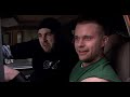Harold & Kumar Go to White Castle part 1
