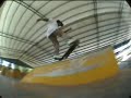 padin musa ganu skate tour 2006