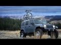 Teraflex Nebo Roof Rack Black (Part Number: 4722010) Teraflex Nebo Roof Rack Black - JK 4DR