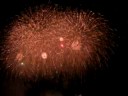 YODO hanabi? YODO hanabi?