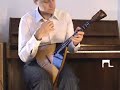 Methode balalaika aller poucewww.balalaika.frwww.balalaika.eu