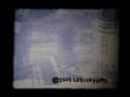 Lost in Space ROBOT DANSE Catfish Films