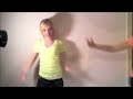 Click here to watch this video DJ Earworm - ''World Go Boom'' (EvelinaXDD contest)