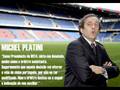 PLATINI
