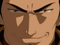 avatar-papercut.html
