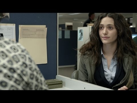 Clip - Fiona meets with her Parole Officer. Subscribe now to the Shameless YouTube channel: http://www.youtube.com/channel/UCcZWZbOjLHA3EI9EIqSn-4g?sub_confirmation...