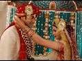 Hindi Wedding Songs