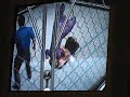 Jeff hardy vs joker