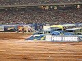 freestyle-moto-x.html