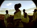 Nazret Emmanuel(2) by Simeon Seifu Nazret Emmanuel(2) by Simeon Seifu