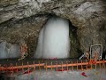 KASHMIR...HEAVEN ON EARTH!!