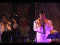 waitiki performs the les baxter/si zentner/martin denny classic, 