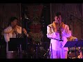 waitiki performs the les baxter/si zentner/martin denny classic, 
