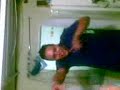 eduar aran