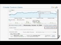 Google Analytics New Features Webinar