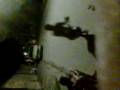 videos de Matheus Dancando