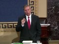 GOP Senator Graham will support Sotomayor