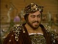 Rigoletto - Questa o quella