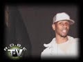 Greaziest Freestyle Greaziest Freestyle