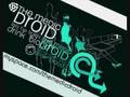 videos de The Medic Droid - It's About Love