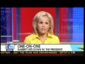 Quick Fact: Carlson's Baseless Claim That Health Care Reform Will Add to The Debt