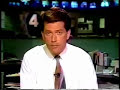 Oklahoma City Bombing RARE footage Oklahoma City Bombing RARE footage
