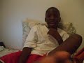 fat-kid-slaps-his-mum.html