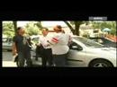 lawaking Episod Kereta Zizan Kena Tarik - petuamelayu.Com