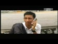 gadis-melayu-kena-belasah.html