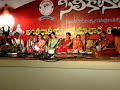SiliconAndhra Annamacharya Sankeertanotsavam 2008