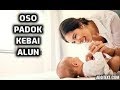 Download Oso Padok Kebai Alun Volu Ri Deh Volu Ri Karbi New Song 2020 Mp3 Song
