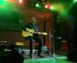 Maleńczuk HiLife! Dzierżoniów 9 II 2007 Tango libido